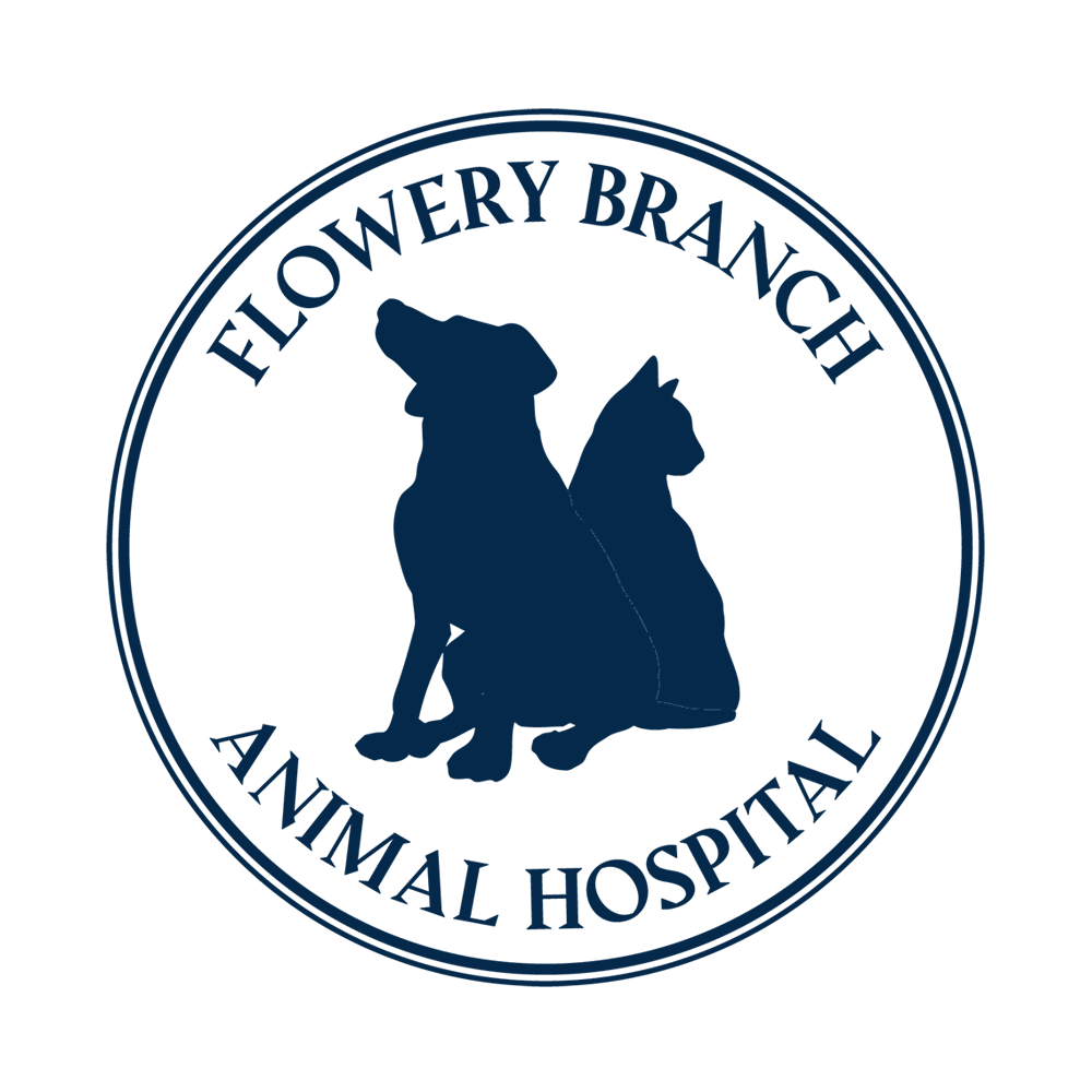 https://flowerybranchanimalhospital.viziglobal.com/
